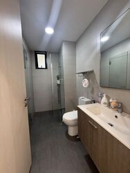 The Amore (D19), Condominium #523003171